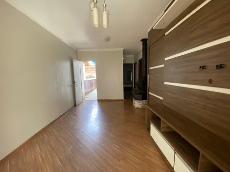 imagem 3 - Residência no condomínio Terra Nova! imagem 3 - Residência no condomínio Terra Nova!