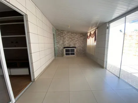 imagem 4 - Residência no condomínio Terra Nova! imagem 4 - Residência no condomínio Terra Nova!
