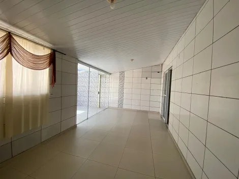 imagem 5 - Residência no condomínio Terra Nova! imagem 5 - Residência no condomínio Terra Nova!