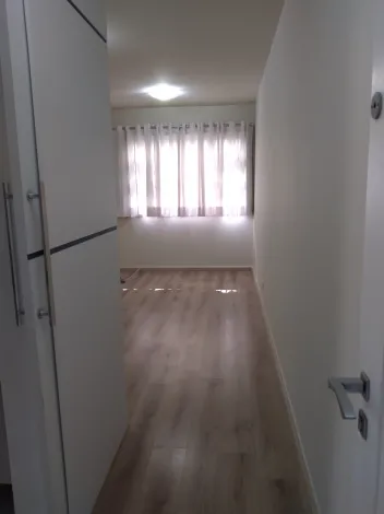 imagem 2 - Apartamento térreo em ótimo bairro - Agende sua visita!!! imagem 2 - Apartamento térreo em ótimo bairro - Agende sua visita!!!