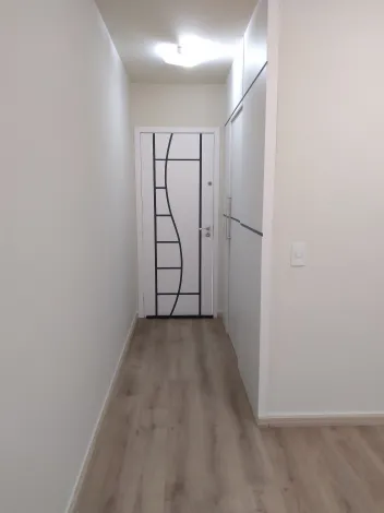 imagem 3 - Apartamento térreo em ótimo bairro - Agende sua visita!!! imagem 3 - Apartamento térreo em ótimo bairro - Agende sua visita!!!