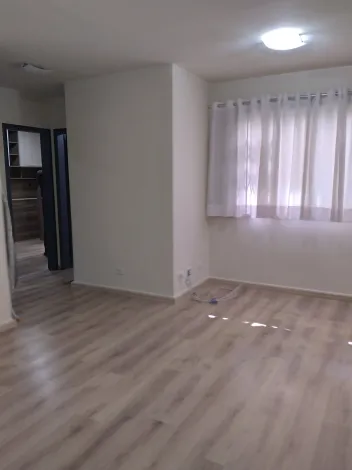 imagem 4 - Apartamento térreo em ótimo bairro - Agende sua visita!!! imagem 4 - Apartamento térreo em ótimo bairro - Agende sua visita!!!