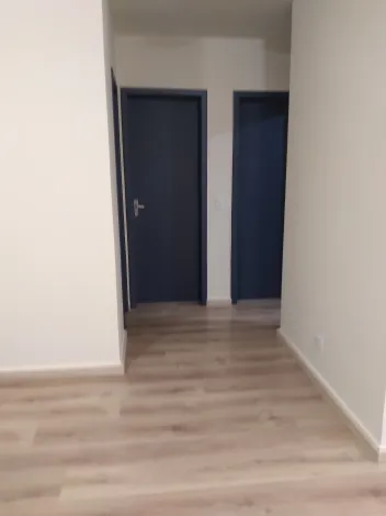 imagem 5 - Apartamento térreo em ótimo bairro - Agende sua visita!!! imagem 5 - Apartamento térreo em ótimo bairro - Agende sua visita!!!