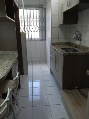 imagem 1 - Apartamento térreo em ótimo bairro - Agende sua visita!!! imagem 1 - Apartamento térreo em ótimo bairro - Agende sua visita!!!
