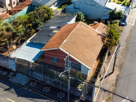 imagem 1 - Casa - Padrão imagem 1 - Casa - Padrão
