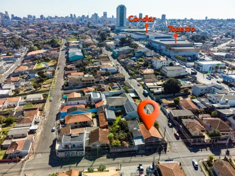 imagem 3 - Casa - Padrão imagem 3 - Casa - Padrão