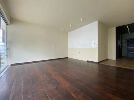 imagem 3 - Espaço Comercial de Frente para Rua Dr. Paula Xavier! imagem 3 - Espaço Comercial de Frente para Rua Dr. Paula Xavier!