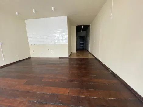 imagem 4 - Espaço Comercial de Frente para Rua Dr. Paula Xavier! imagem 4 - Espaço Comercial de Frente para Rua Dr. Paula Xavier!