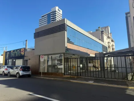 imagem 1 - Conjunto Comercial imagem 1 - Conjunto Comercial