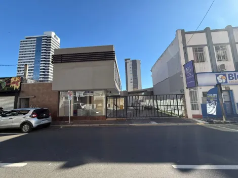 imagem 2 - Conjunto Comercial imagem 2 - Conjunto Comercial