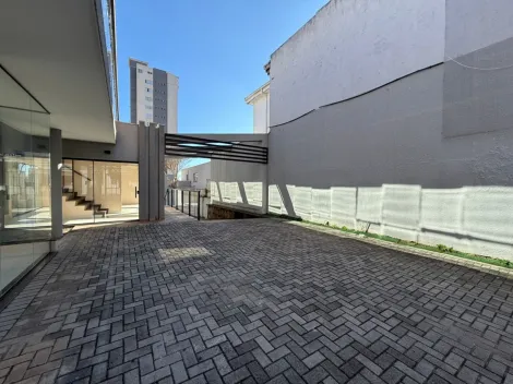 imagem 5 - Conjunto Comercial imagem 5 - Conjunto Comercial