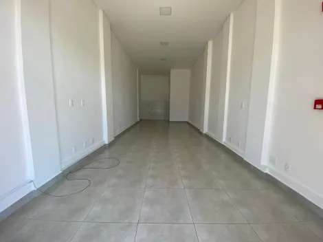 imagem 4 - Loja na Avenida Visconde de Taunay! imagem 4 - Loja na Avenida Visconde de Taunay!