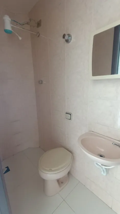 imagem 4 - Sala Comercial no Centro, Pronta para Uso e Bem Localizada! imagem 4 - Sala Comercial no Centro, Pronta para Uso e Bem Localizada!