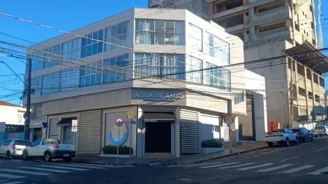 imagem 1 - Sala Comercial no Centro, Pronta para Uso e Bem Localizada! imagem 1 - Sala Comercial no Centro, Pronta para Uso e Bem Localizada!