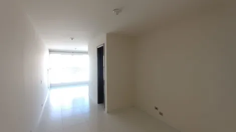 imagem 3 - Sala Comercial no Centro, Pronta para Uso e Bem Localizada! imagem 3 - Sala Comercial no Centro, Pronta para Uso e Bem Localizada!