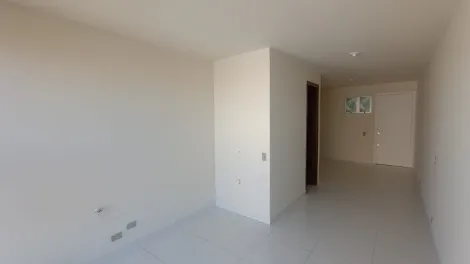 imagem 2 - Sala Comercial no Centro, Pronta para Uso e Bem Localizada! imagem 2 - Sala Comercial no Centro, Pronta para Uso e Bem Localizada!