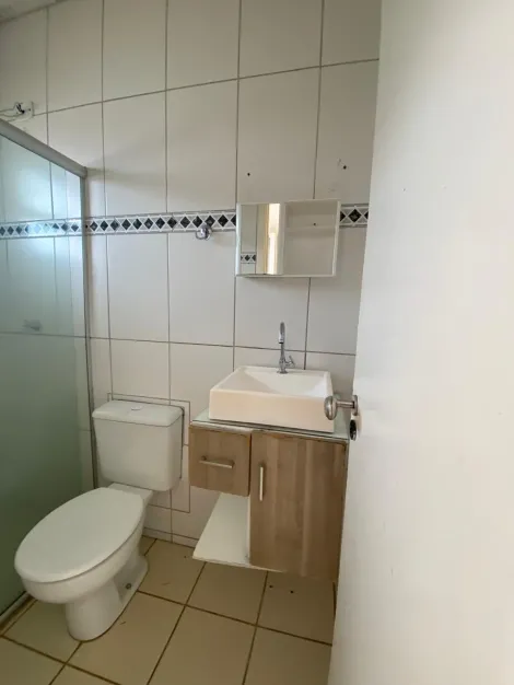 imagem 2 - Casa Aconchegante em Condomínio Fechado! imagem 2 - Casa Aconchegante em Condomínio Fechado!