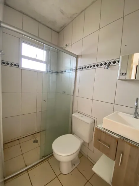 imagem 3 - Casa Aconchegante em Condomínio Fechado! imagem 3 - Casa Aconchegante em Condomínio Fechado!