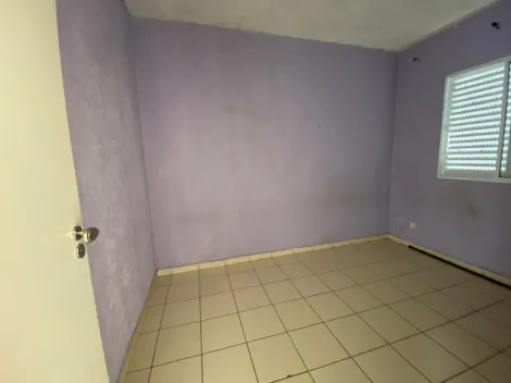 imagem 4 - Casa Aconchegante em Condomínio Fechado! imagem 4 - Casa Aconchegante em Condomínio Fechado!