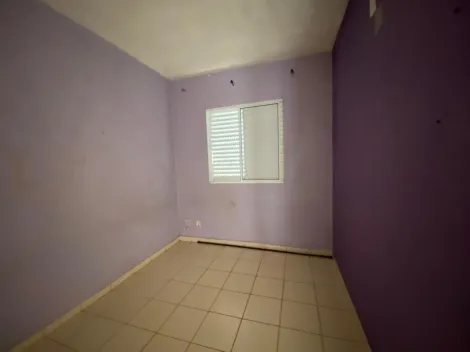 imagem 5 - Casa Aconchegante em Condomínio Fechado! imagem 5 - Casa Aconchegante em Condomínio Fechado!