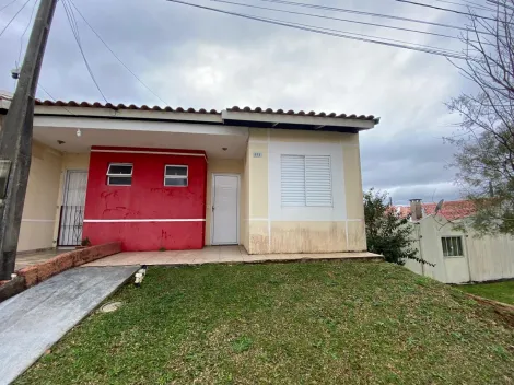imagem 1 - Casa Aconchegante em Condomínio Fechado! imagem 1 - Casa Aconchegante em Condomínio Fechado!