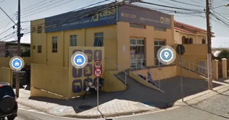 imagem 2 - Ampla Loja na Av. Ernesto Vilela em Localização Estratégica! imagem 2 - Ampla Loja na Av. Ernesto Vilela em Localização Estratégica!