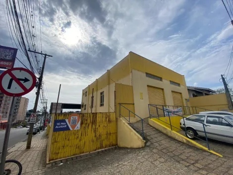 imagem 1 - Ampla Loja na Av. Ernesto Vilela em Localização Estratégica! imagem 1 - Ampla Loja na Av. Ernesto Vilela em Localização Estratégica!