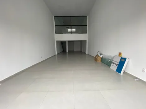 imagem 2 - Oportunidade Comercial na Rua Siqueira Campos! imagem 2 - Oportunidade Comercial na Rua Siqueira Campos!