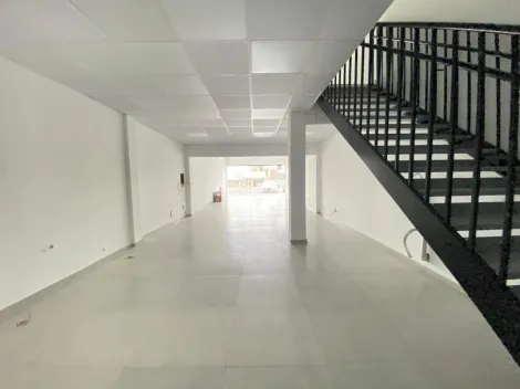 imagem 3 - Oportunidade Comercial na Rua Siqueira Campos! imagem 3 - Oportunidade Comercial na Rua Siqueira Campos!