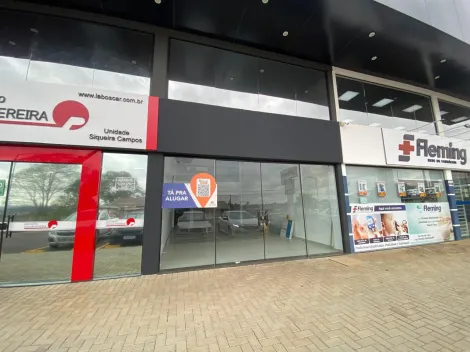 imagem 1 - Oportunidade Comercial na Rua Siqueira Campos! imagem 1 - Oportunidade Comercial na Rua Siqueira Campos!