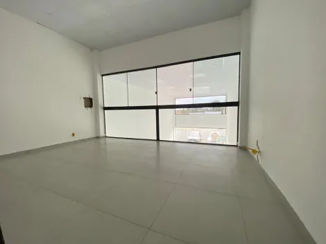imagem 5 - Oportunidade Comercial na Rua Siqueira Campos! imagem 5 - Oportunidade Comercial na Rua Siqueira Campos!