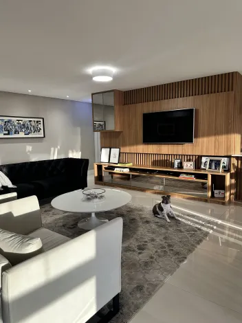 imagem 1 - Apartamento - Padrão imagem 1 - Apartamento - Padrão