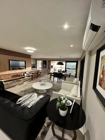 imagem 5 - Apartamento - Padrão imagem 5 - Apartamento - Padrão