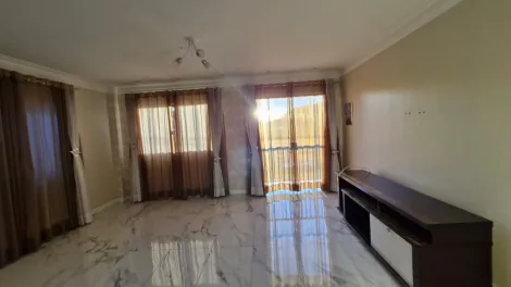 imagem 2 - Apartamento Reformado e Semi Mobiliado. imagem 2 - Apartamento Reformado e Semi Mobiliado.