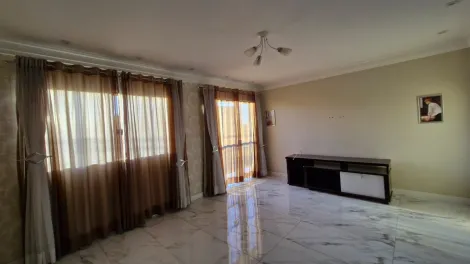 imagem 3 - Apartamento Reformado e Semi Mobiliado. imagem 3 - Apartamento Reformado e Semi Mobiliado.