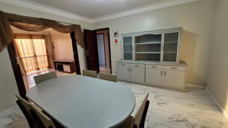 imagem 4 - Apartamento Reformado e Semi Mobiliado. imagem 4 - Apartamento Reformado e Semi Mobiliado.
