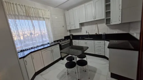 imagem 5 - Apartamento Reformado e Semi Mobiliado. imagem 5 - Apartamento Reformado e Semi Mobiliado.