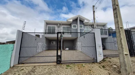 imagem 1 - Sobrado - Geminado imagem 1 - Sobrado - Geminado