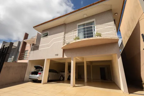 imagem 1 - Apartamento Exclusivo em Localização Privilegiada imagem 1 - Apartamento Exclusivo em Localização Privilegiada