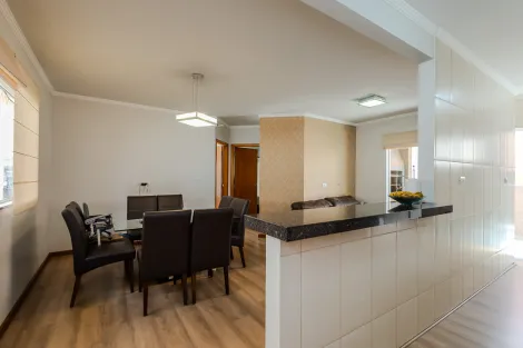 imagem 2 - Apartamento Exclusivo em Localização Privilegiada imagem 2 - Apartamento Exclusivo em Localização Privilegiada