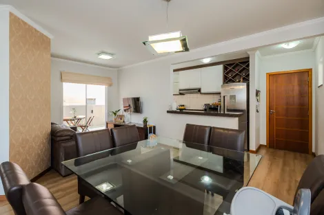 imagem 4 - Apartamento Exclusivo em Localização Privilegiada imagem 4 - Apartamento Exclusivo em Localização Privilegiada
