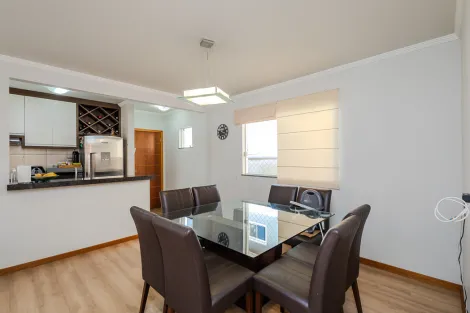 imagem 5 - Apartamento Exclusivo em Localização Privilegiada imagem 5 - Apartamento Exclusivo em Localização Privilegiada