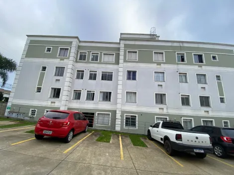 imagem 2 - Apartamento Confortável e Prático em Oficinas! imagem 2 - Apartamento Confortável e Prático em Oficinas!