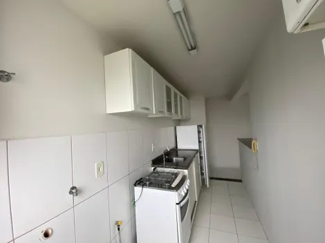 imagem 4 - Apartamento Confortável e Prático em Oficinas! imagem 4 - Apartamento Confortável e Prático em Oficinas!