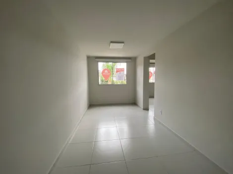 imagem 5 - Apartamento Confortável e Prático em Oficinas! imagem 5 - Apartamento Confortável e Prático em Oficinas!