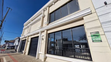 imagem 3 - Imóvel Comercial Premium com 3 Pavimentos na Av. Visconde de Mauá! imagem 3 - Imóvel Comercial Premium com 3 Pavimentos na Av. Visconde de Mauá!