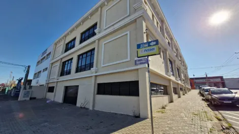 imagem 4 - Imóvel Comercial Premium com 3 Pavimentos na Av. Visconde de Mauá! imagem 4 - Imóvel Comercial Premium com 3 Pavimentos na Av. Visconde de Mauá!