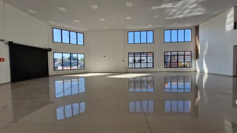 imagem 5 - Imóvel Comercial Premium com 3 Pavimentos na Av. Visconde de Mauá! imagem 5 - Imóvel Comercial Premium com 3 Pavimentos na Av. Visconde de Mauá!