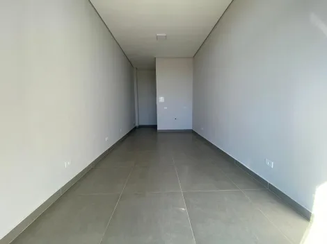 imagem 2 - Loja em Mall no Bairro Contorno com Estacionamento Rotativo! imagem 2 - Loja em Mall no Bairro Contorno com Estacionamento Rotativo!
