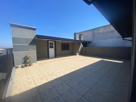 imagem 2 - Imóvel Comercial com Edícula no Bairro Contorno! imagem 2 - Imóvel Comercial com Edícula no Bairro Contorno!